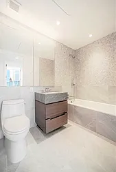 Rented by Home Ambassadors