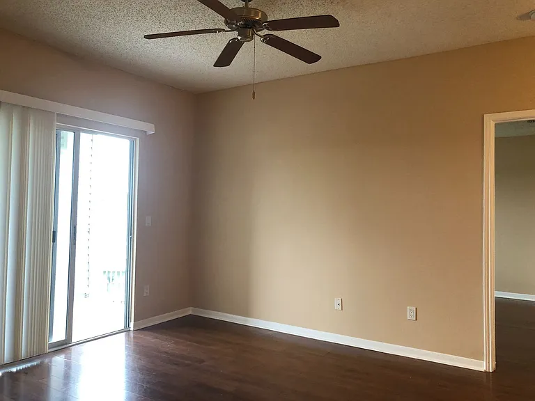 717 Secret Harbor Ln #313 — Photo 5