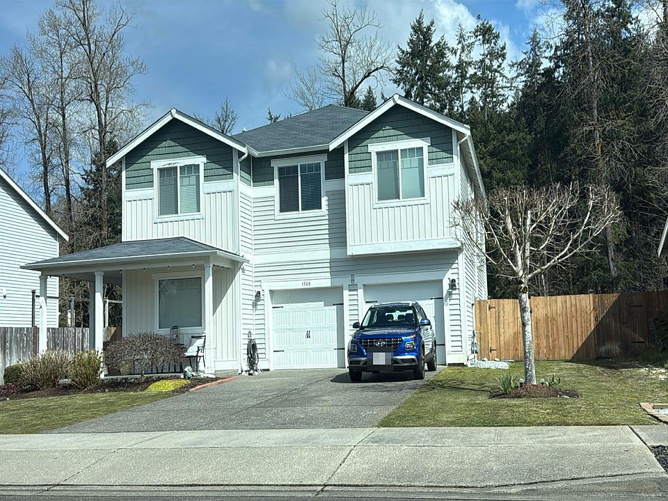 1st image of 1306 Daffodil Ave NE