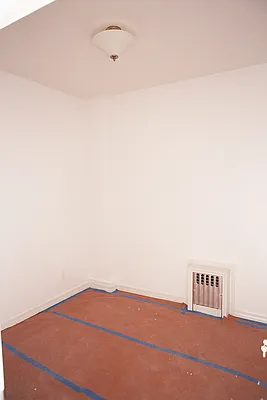 Rented by Chris Stewart, LREB | media 10