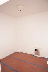 Rented by Chris Stewart, LREB