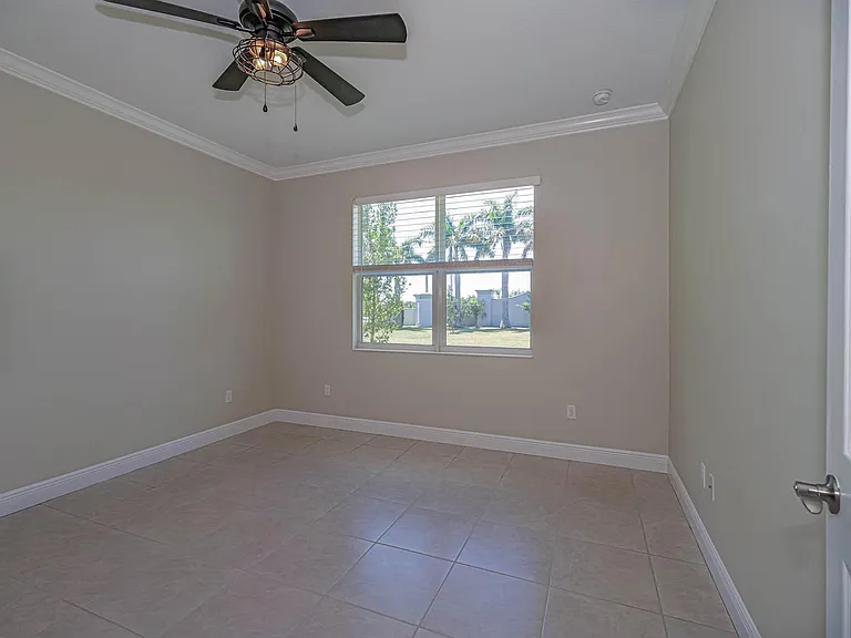 2529 Bella Vista Cir — Photo 12