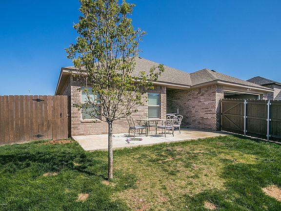 5th image of 9407 Kori Dr