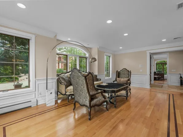 1 Euclid Road image 23 of 50