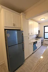 Sold by Hatuka Properties