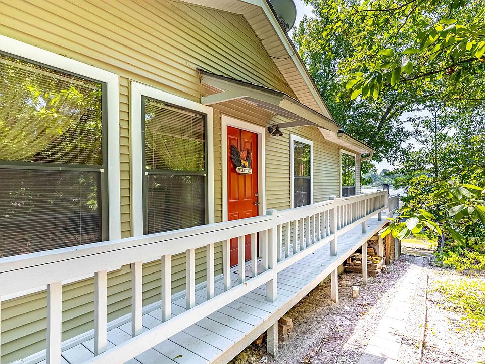 231 County Road 3237, Quitman, TX 75783 MLS 23010588 Zillow