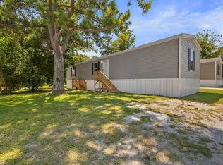 Myrtle Grove, New Bern, NC 28562