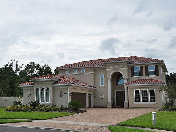 4th image of 63 Ovalo Ct