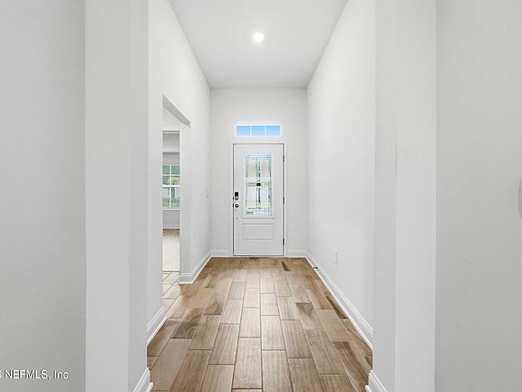 4th image of 2840 WILD PINE Lane