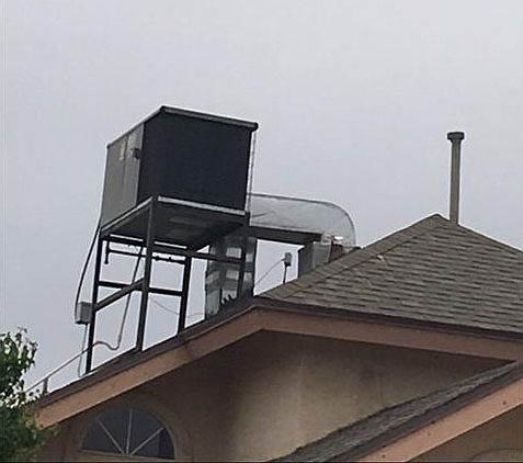 3rd image of 12099 Road House Dr