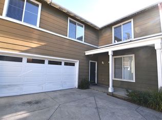 114 Fairview Ave, Bay Point, CA 94565