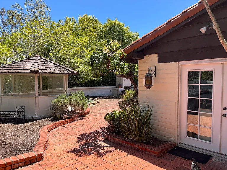 5331 La Glorieta — Photo 9