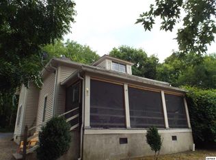 423 Eastgate Rd, Sevierville, TN 37862