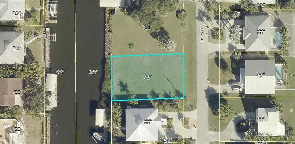 1st image of 16331 Shoal Ct