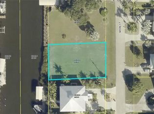 16331 Shoal Ct, Bokeelia, FL 33922