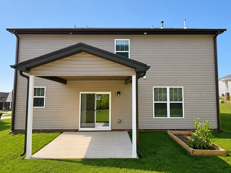 52 Cane Hill Dr — Photo 24