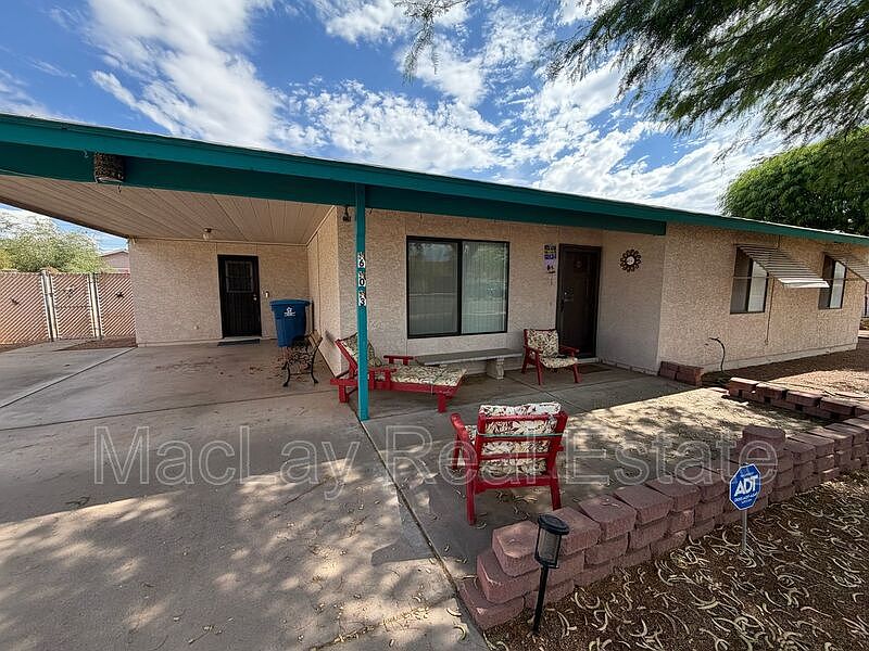 1st image of 603 E Hondo Ave