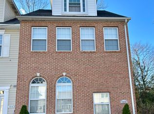 10685 Jacksonhole Pl, White Plains, MD 20695