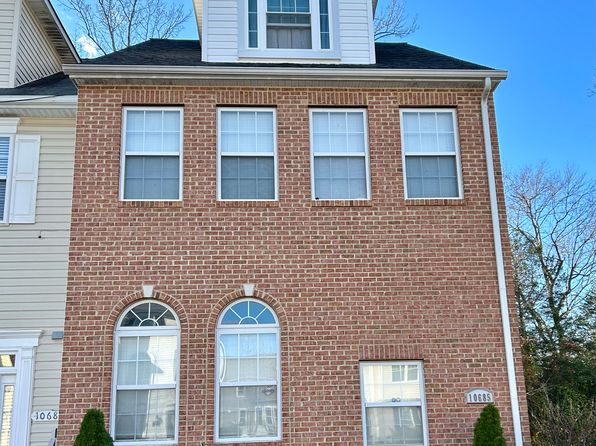 10685 Jacksonhole Pl