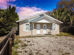 3002 E Curtis St, Tampa, FL 33610