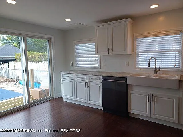 639 Overton Pl — Photo 3
