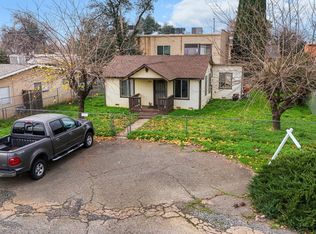 2820 Alfreda Way, Redding, CA