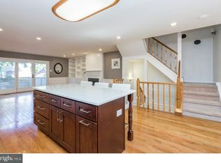 25 Sturbridge Ln, Chesterbrook, PA 19087