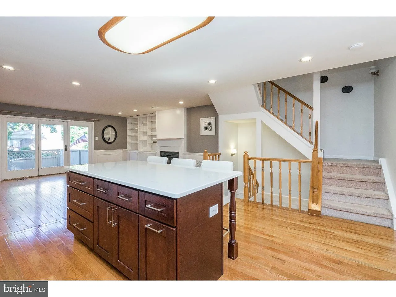 25 Sturbridge Ln photo 1