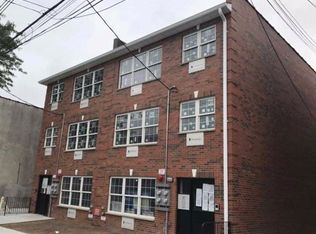 5937 Menahan St, Ridgewood, NY 11385