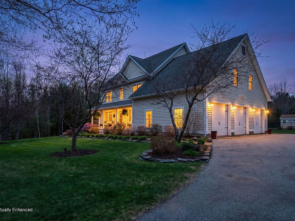 1st image of 374 Walden Parke Way