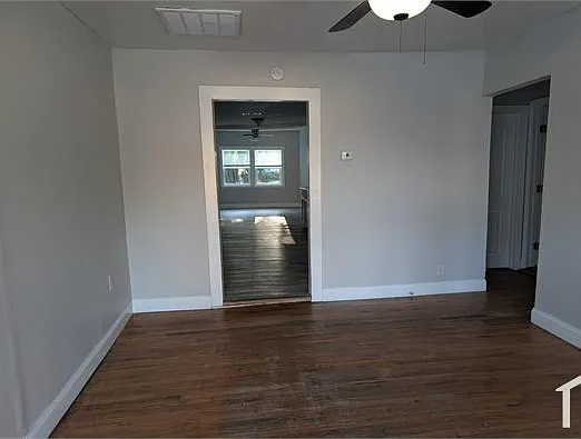 722 Hendee St — Photo 2