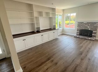 3387 Paseo Halcon, San Clemente, CA 92672