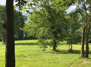 1551 Jones Nursery Rd, Lexington, KY 40509