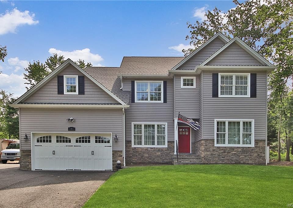 1st image of 6 S Edsall Ave