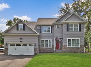 6 S Edsall Ave, Nanuet, NY 10954