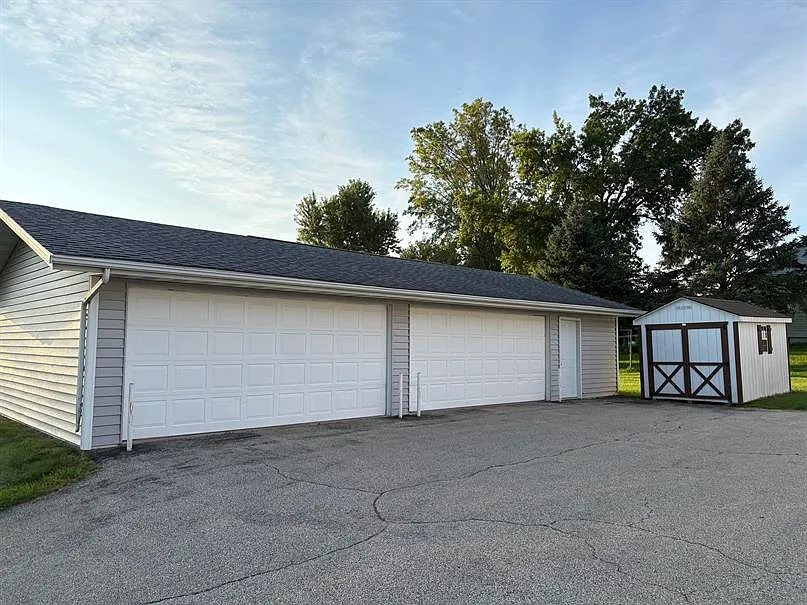 125 Us Hwy 61 N, Potosi, Wi 53820 — Photo 4