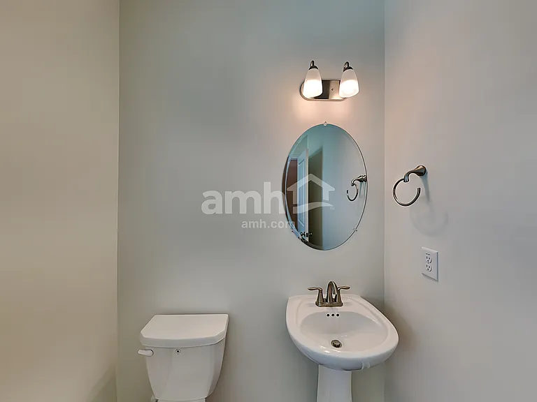 6188 Bridlewood Ln — Photo 11