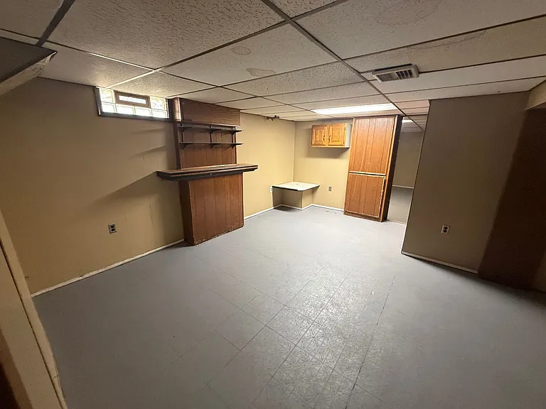 14989 Lincoln Ave — Photo 21