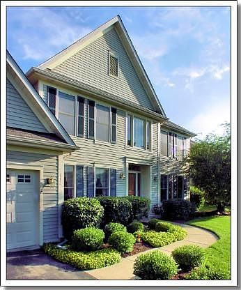 3rd image of 712 Hartfield Dr