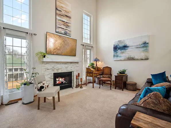 1745 Woodland DRIVE #12-38, Lake Geneva, WI 53147