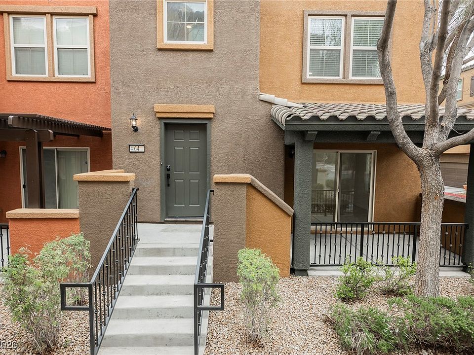 1st image of 4650 Ranch House Rd Unit 64