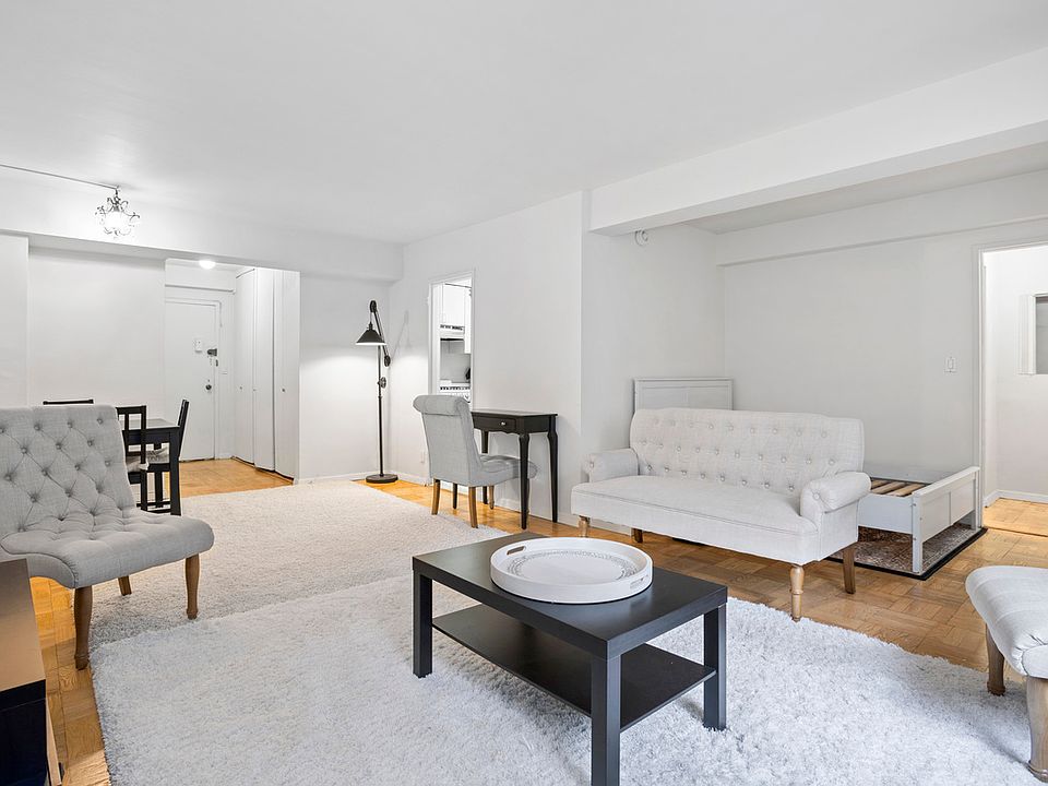 1st image of 345 E 56th St APT 11-A