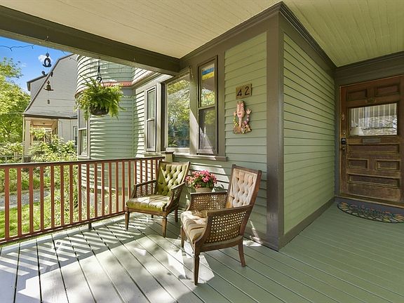 2nd image of 42 Atherton St Building 1