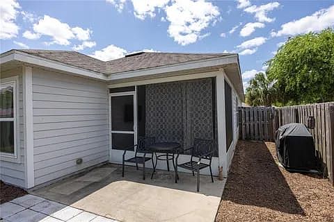 1st image of 451 SW 251st St