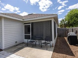 451 SW 251st St, Newberry, FL 32669