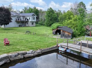 898 County Road 12, Greater Napanee, ON K0K2W0
