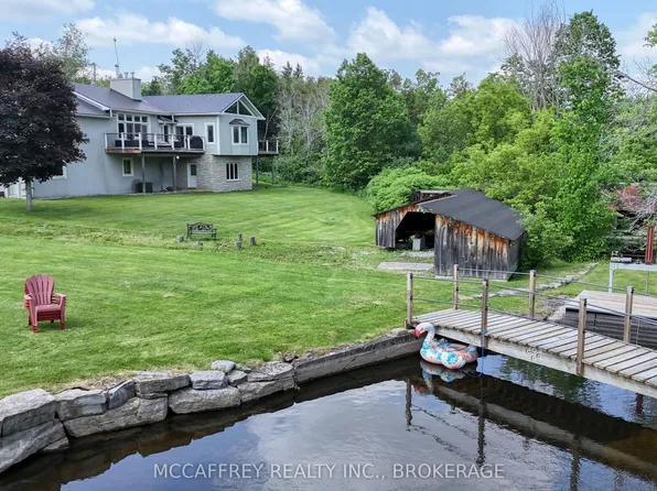 898 County Road 12, Greater Napanee, ON K0K 2W0