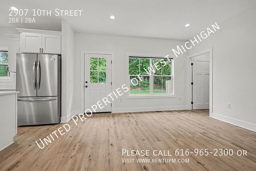 1st image of 2907 10th St