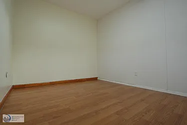 Rented by Metropolitan Property Group