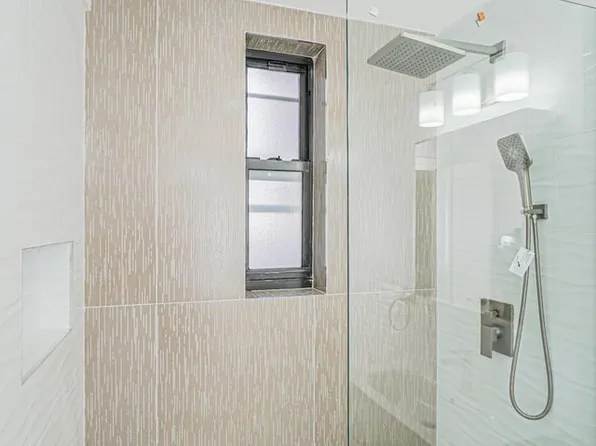 3101 Ocean Parkway image 26 of 39